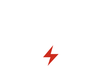 Gwarancja na akumulatory trakcyjne